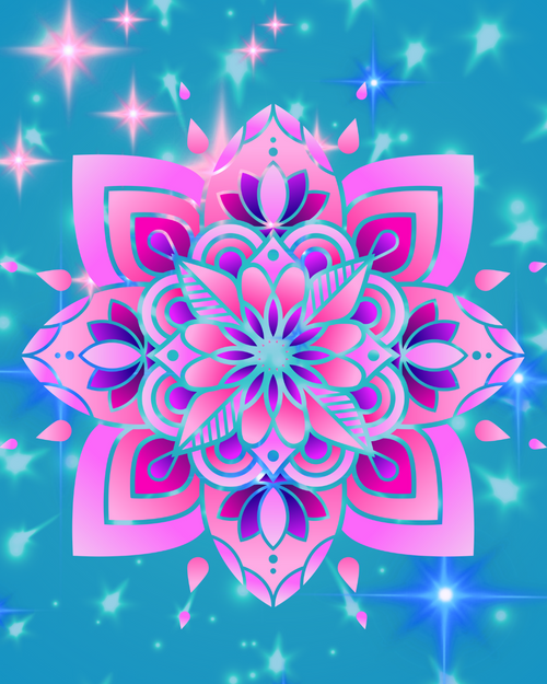 angegraciela